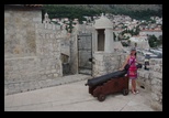 Dubrovnik -08-07-2013 - Bogdan Balaban